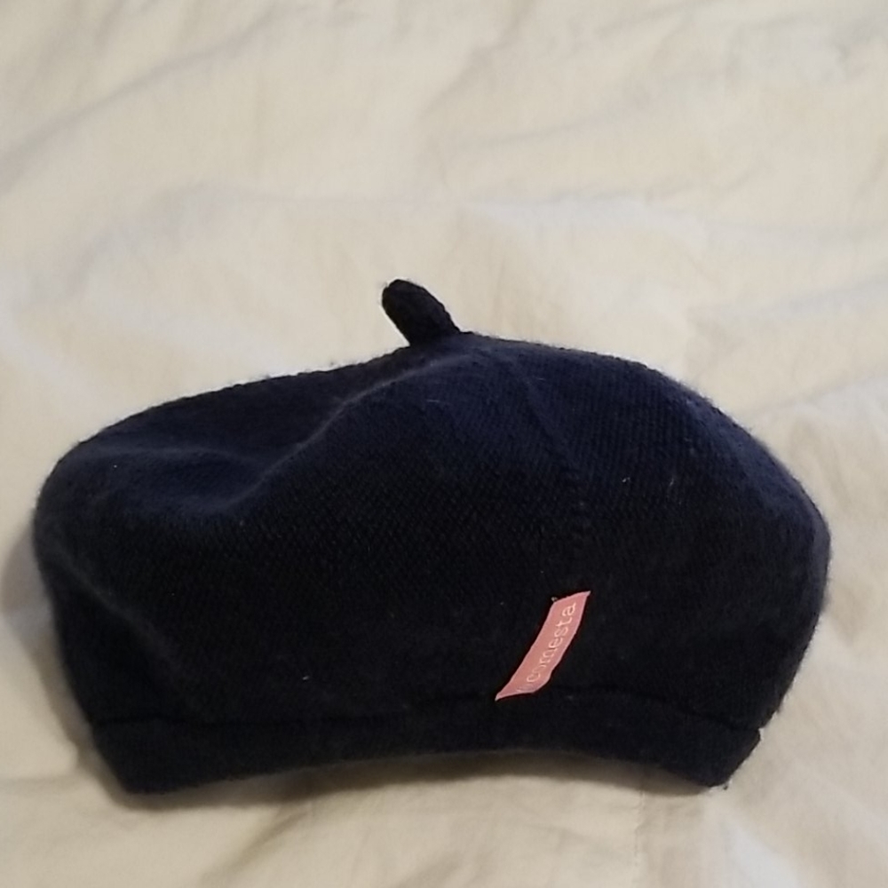 Baby boy hats